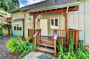 7248 E Hwy 20, Lucerne, CA 95458 - Photo 36