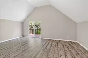 7248 E Hwy 20, Lucerne, CA 95458 - Photo 26