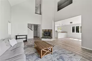 7248 E Hwy 20, Lucerne, CA 95458 - Photo 18