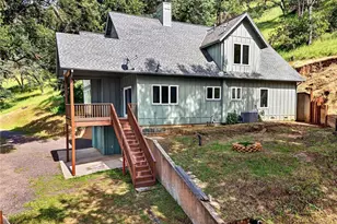 7248 E Hwy 20, Lucerne, CA 95458 - Photo 1