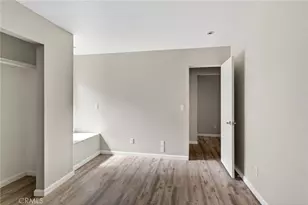 7248 E Hwy 20, Lucerne, CA 95458 - Photo 12