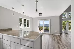 7248 E Hwy 20, Lucerne, CA 95458 - Photo 22