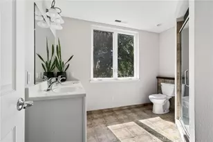 7248 E Hwy 20, Lucerne, CA 95458 - Photo 30