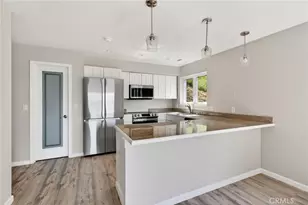 7248 E Hwy 20, Lucerne, CA 95458 - Photo 20