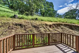 7248 E Hwy 20, Lucerne, CA 95458 - Photo 32