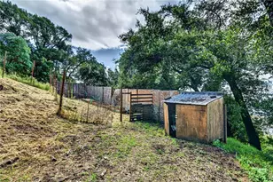 7248 E Hwy 20, Lucerne, CA 95458 - Photo 38