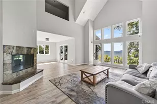 7248 E Hwy 20, Lucerne, CA 95458 - Photo 16