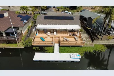 7805 Richard, Lucerne, CA 95458 - Photo 2