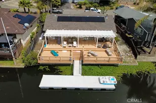 7805 Richard, Lucerne, CA 95458 - Photo 2