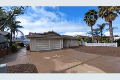 7805 Richard, Lucerne, CA 95458 - Photo 12