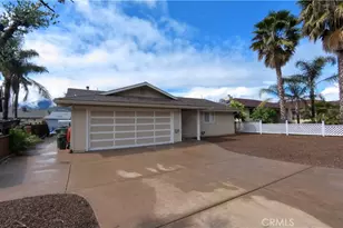 7805 Richard, Lucerne, CA 95458 - Photo 12