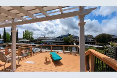 7805 Richard, Lucerne, CA 95458 - Photo 10