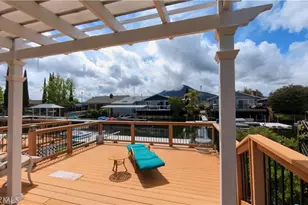 7805 Richard, Lucerne, CA 95458 - Photo 10