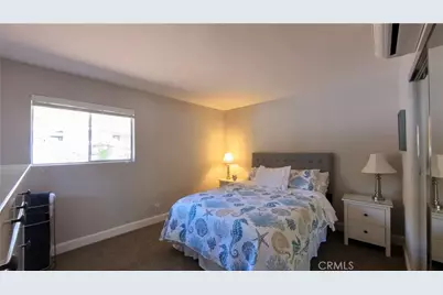 7805 Richard, Lucerne, CA 95458 - Photo 44