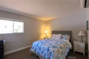 7805 Richard, Lucerne, CA 95458 - Photo 44