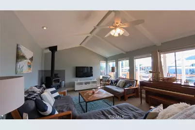 7805 Richard, Lucerne, CA 95458 - Photo 34