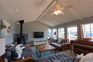 7805 Richard, Lucerne, CA 95458 - Photo 34