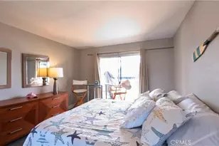 7805 Richard, Lucerne, CA 95458 - Photo 28