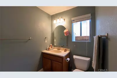 7805 Richard, Lucerne, CA 95458 - Photo 40