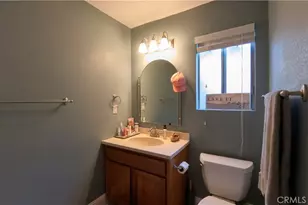 7805 Richard, Lucerne, CA 95458 - Photo 40