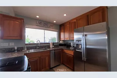 7805 Richard, Lucerne, CA 95458 - Photo 24
