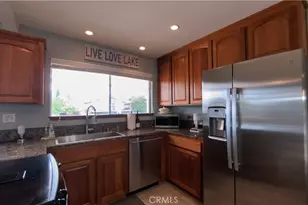 7805 Richard, Lucerne, CA 95458 - Photo 24
