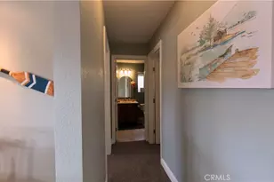 7805 Richard, Lucerne, CA 95458 - Photo 18