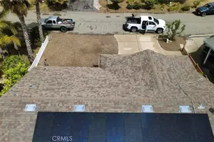 7805 Richard, Lucerne, CA 95458 - Photo 4