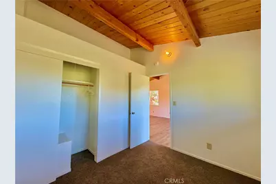 12137 Black Oak Drive, Loch Lomond, CA 95461 - Photo 20