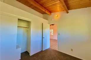 12137 Black Oak Dr, Loch Lomond, CA 95461 - Photo 20