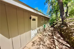 12137 Black Oak Dr, Loch Lomond, CA 95461 - Photo 6