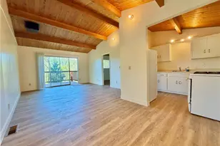 12137 Black Oak Dr, Loch Lomond, CA 95461 - Photo 8