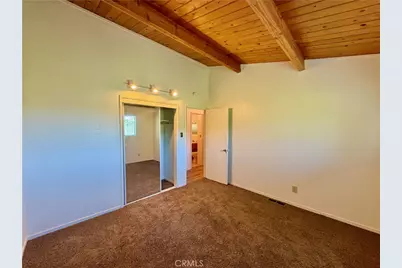 12137 Black Oak Drive, Loch Lomond, CA 95461 - Photo 22