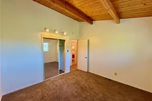 12137 Black Oak Dr, Loch Lomond, CA 95461 - Photo 22