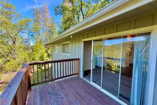 12137 Black Oak Dr, Loch Lomond, CA 95461 - Photo 12