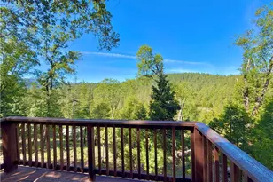 12137 Black Oak Dr, Loch Lomond, CA 95461 - Photo 10
