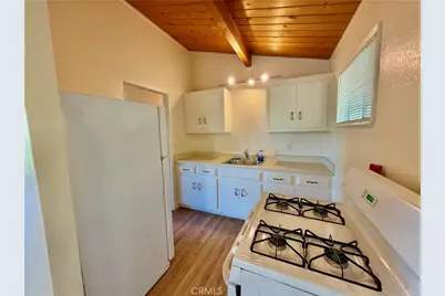 12137 Black Oak Drive, Loch Lomond, CA 95461 - Photo 18