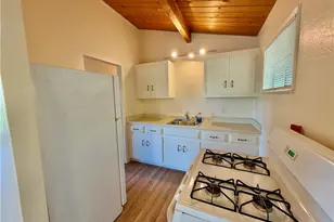 12137 Black Oak Dr, Loch Lomond, CA 95461 - Photo 18