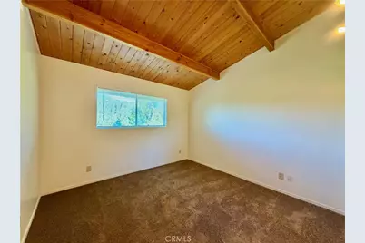 12137 Black Oak Drive, Loch Lomond, CA 95461 - Photo 14