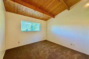 12137 Black Oak Dr, Loch Lomond, CA 95461 - Photo 14
