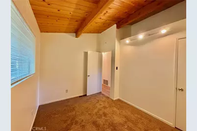12137 Black Oak Drive, Loch Lomond, CA 95461 - Photo 16