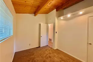 12137 Black Oak Dr, Loch Lomond, CA 95461 - Photo 16