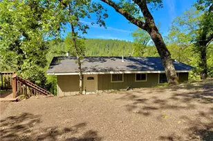 12137 Black Oak Dr, Loch Lomond, CA 95461 - Photo 2