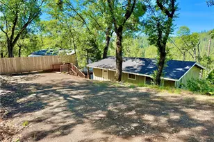 12137 Black Oak Dr, Loch Lomond, CA 95461 - Photo 26