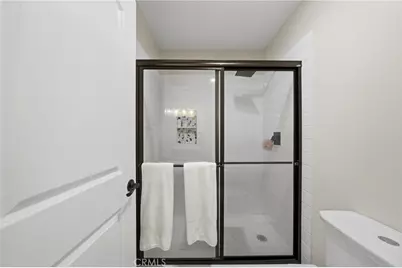 10 Royale #23, Lakeport, CA 95453 - Photo 26