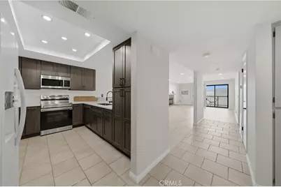 10 Royale #23, Lakeport, CA 95453 - Photo 4