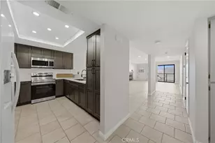 10 Royale, Lakeport, CA 95453 - Photo 4