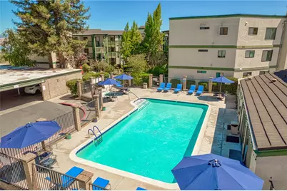 10 Royale #23, Lakeport, CA 95453 - Photo 38