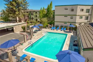10 Royale, Lakeport, CA 95453 - Photo 38