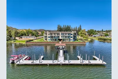10 Royale #23, Lakeport, CA 95453 - Photo 36